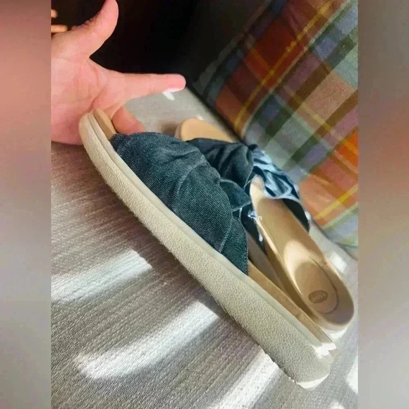 DrScholls shoes size 9.5 women’s - Picture 4 of 9